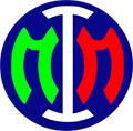 Maffei
